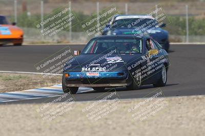 media/Oct-19-2025-Nasa (Sun) [[622c91e2bf]]/Race Group A/Turn 9/